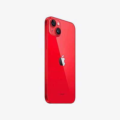 iPhone 14 Plus 512GB (Product) RED