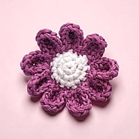 Daisy Magnets