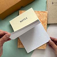 Premium sustainable Corporate Gift Set