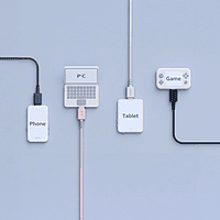 Sony IER-EX15C Wired Earphones – In-Ear Design (Pink)