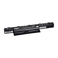 Techie Compatible Battery for Acer 4741 – Aspire 4771, 5741, 5750G Laptops (4000mAh, 6-Cell)