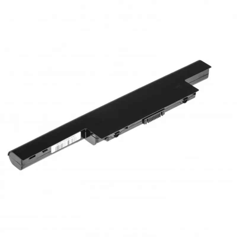 Techie Compatible Battery for Acer 4741 – Aspire 4771, 5741, 5750G Laptops (4000mAh, 6-Cell)