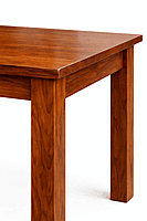 Roosa Dining Table