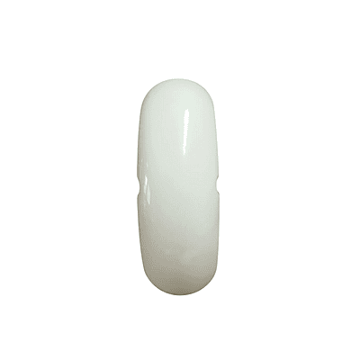 OLA BODY PART - FRONT MUDGUARD