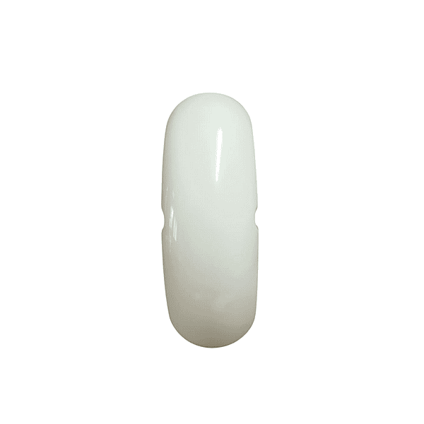 OLA BODY PART - FRONT MUDGUARD OLA BODY PART - FRONT MUDGUARD