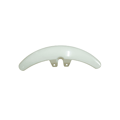 OLA BODY PART - FRONT MUDGUARD OLA BODY PART - FRONT MUDGUARD
