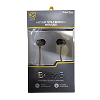 Ooge Beat 6 Bluetooth Speaker – Powerful Sound | Portable Design | Wireless Connectivit