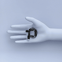 Sony IER-EX15C Wired Earphones – In-Ear Design (Pink)