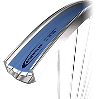 SCHWALBE High pressure rim tape 18-22