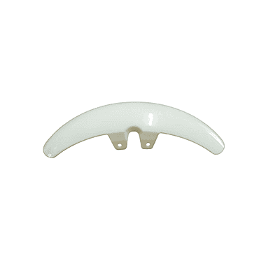 OLA BODY PART - FRONT MUDGUARD OLA BODY PART - FRONT MUDGUARD