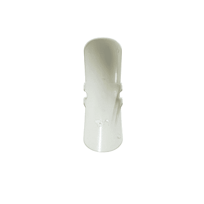 OLA BODY PART - FRONT MUDGUARD OLA BODY PART - FRONT MUDGUARD