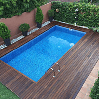 Bayview Grand Hotel & Spa