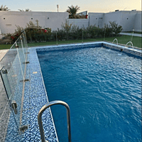 Bayview Grand Hotel & Spa