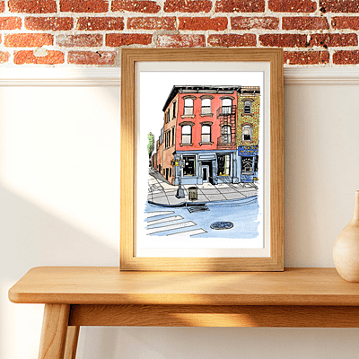 Art No. 47/2022 Art No. 47/2022