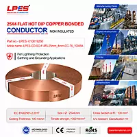 LPES-CD-SO-F-MS-25mm_4mm-CC-76_100-BA