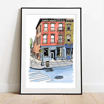 Art No. 47/2022 Art No. 47/2022