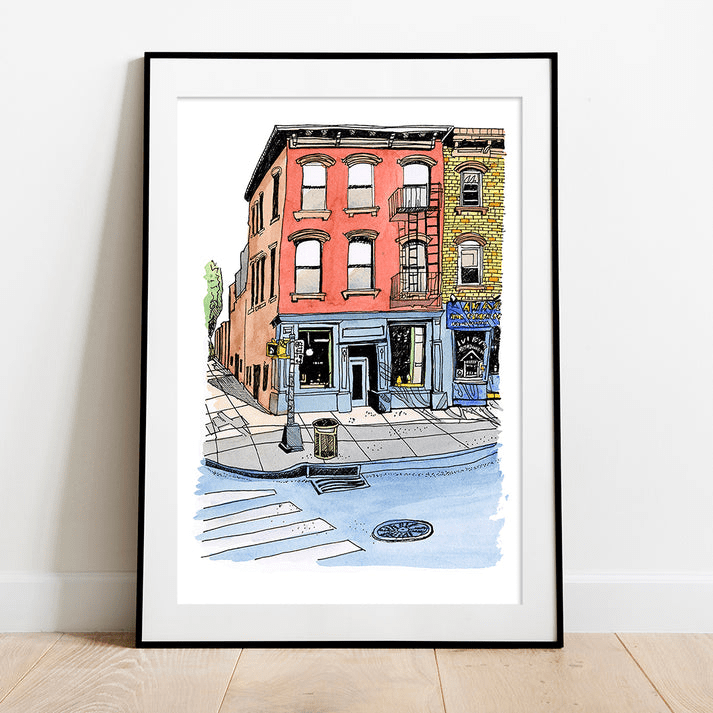 Art No. 47/2022 Art No. 47/2022