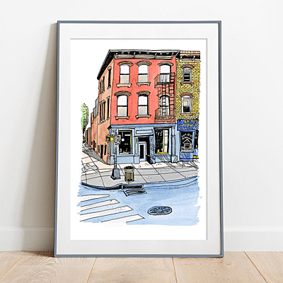 Art No. 47/2022 Art No. 47/2022