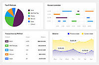 Foreign Exchange (FX) Risk Management Software