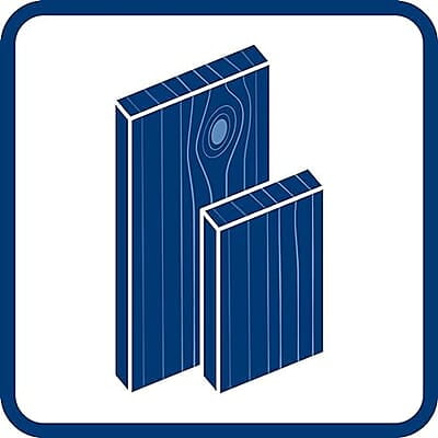 Bosch GDR 120-LI Cordless Impact Driver / Wrench, 2 Gear, 100 Nm, 1/4'' Hex, Soft Grip, 1.1 kg + 2 x battery GBA 12V 2.0Ah, Charger GAL12-40, 1 Year Warranty