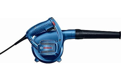 Bosch GBL 620-Watt Air Blower (Blue) Bosch GBL 620-Watt Air Blower (Blue)