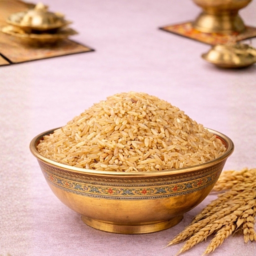 Thooyamalli kaikuthal