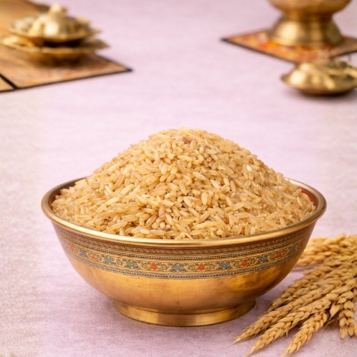 Thooyamalli kaikuthal