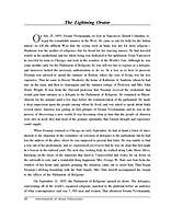 Photographs of Swami Vivekananda