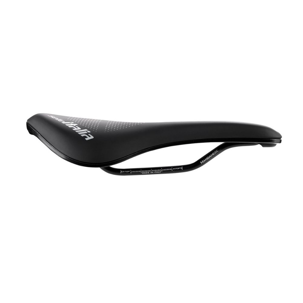 Selle Novus Boost Endurance TM Superflow