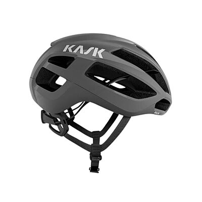 Kask Helmet Protone Icon Black-Size-M Kask Helmet Protone Icon Black-Size-M