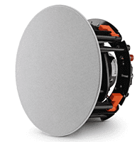 JBL Stage Speaker JBL Stage Speaker