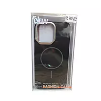 ZigDeal iPhone 15 Pro Max Fashion Case – Stylish Design | Slim Fit Protection