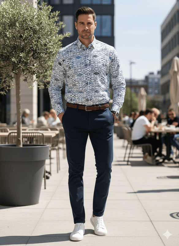 Premium Superfine Cotton