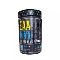 Freak Lab EAA
