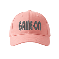 Festival of the Year 2026 - Football GameON