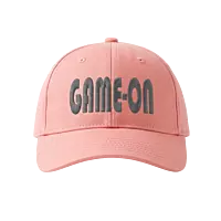 Festival of the Year 2026 - Football GameON
