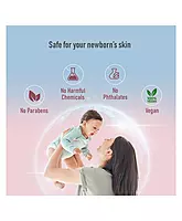 Sebamed Baby Cleansing Bar
