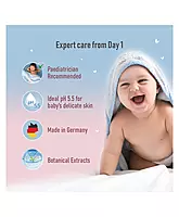 Sebamed Baby Cleansing Bar