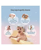 Sebamed Baby Cleansing Bar