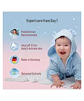 Sebamed Baby Cleansing Bar