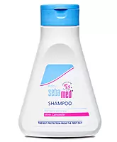 Sebamed Children Shampoo - 150 ml