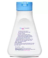 Sebamed Children Shampoo - 150 ml