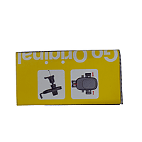 Ooge Nest 100 Wireless Speaker – Compact Design | Clear Sound | Portable Audio