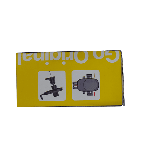 Ooge Nest 100 Wireless Speaker – Compact Design | Clear Sound | Portable Audio