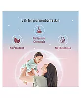 Sebamed Baby Cream Extra Soft - 200 ml