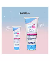 Sebamed Baby Cream Extra Soft - 200 ml