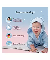 Sebamed Baby Cream Extra Soft - 200 ml