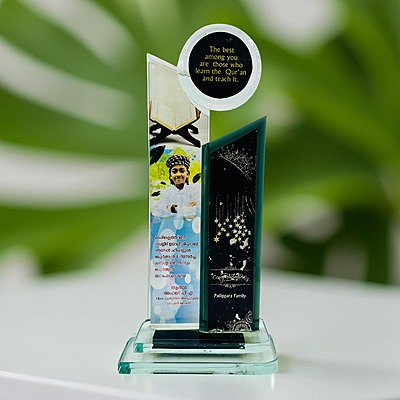 HAT-505 10MM 10'' 32CM 12%