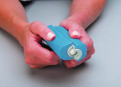 Sculpey Beading Tools-Bead Maker