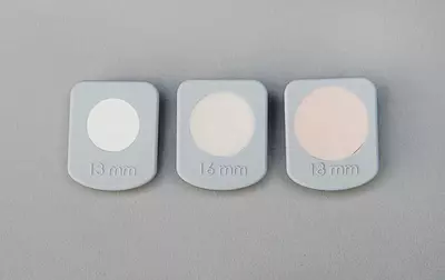 Sculpey Beading Tools-Bead Maker